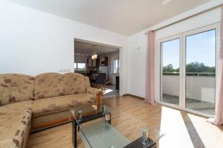 Apartments with parking space Radasinovci, Biograd - 24870 - 8