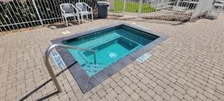 Tortuga Bay home - 8