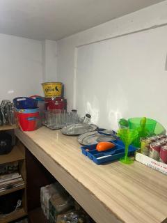 Casa condominio Flandes - 7