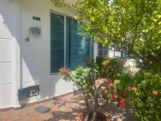 Casa condominio Flandes - 5