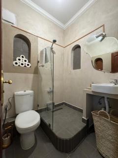 Yaqcha Home - Casablanca - 3