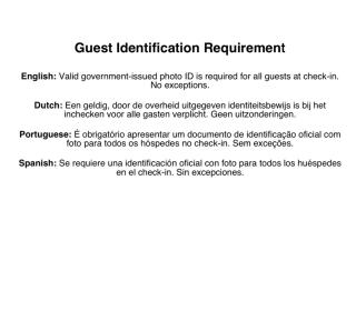 Studio apt in Aruba plus optional Portuguese cooking with Grandma - 9