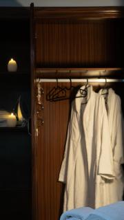Yaqcha Home - Casablanca - 1