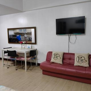 LDN Secret Crib - Newport City - 7