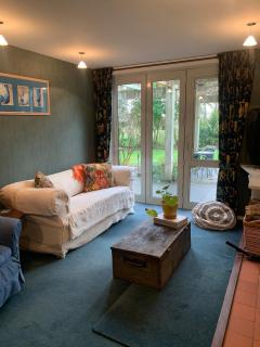 Cottonwood - Masterton - 8