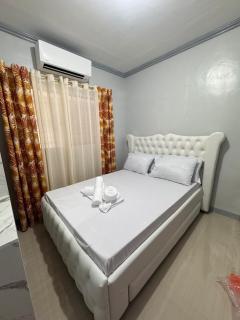 Grace Abode Haven - 7