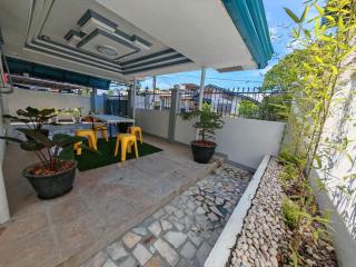 Grace Abode Haven - 5