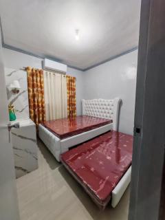 Grace Abode Haven - 3