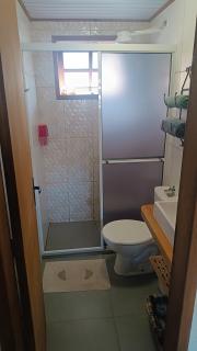 Los Soles Hermenegildo - 2