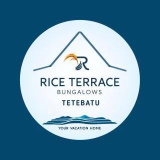 Rice Terrace Bungalows - 0