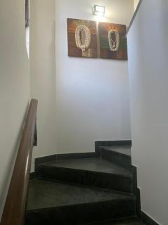 Loft Design - 9