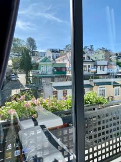Ngộ Homestay - 8