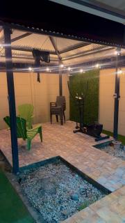 The Toucan's House - 4