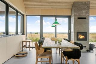 TV1437-Bindslev-Danielvej-10 - Bindslev - 8