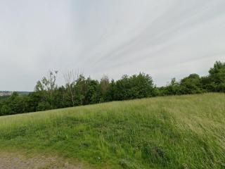Ferienwohnung in Freital, Dresden - 2