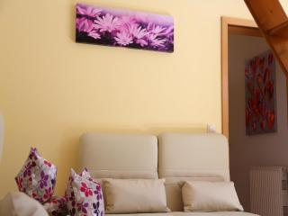 Ferienwohnung in Freital, Dresden - 9