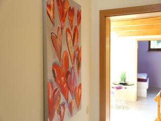 Ferienwohnung in Freital, Dresden - 5