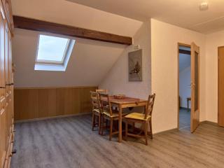 Haus Freigeist - zum Ortsblick - 4