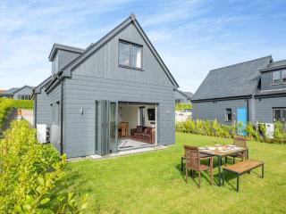 Viking - Uk44983 - 7