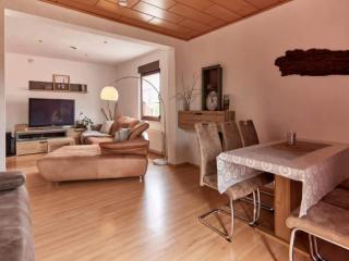 Haus Freigeist - Friedrichssuite - Neinstedt - 7