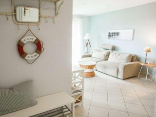 Beach Quarter LA - 3