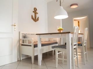 Beach Quarter LA - 7