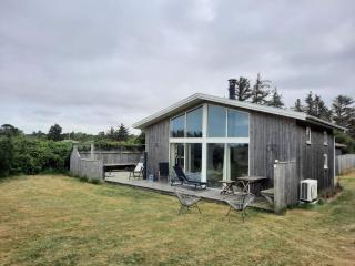 4 star holiday home in Store Fuglede - 6