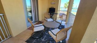 Las Verandas home - 7