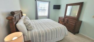 Las Verandas home - South Padre Island - 3