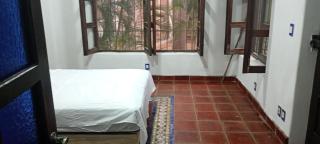 Casa Horizonte - 6