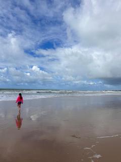 M & P Flat Ancorar Porto de Galinhas - 7