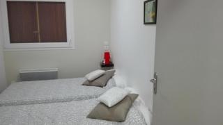 Gîte Familial et Rural - 2