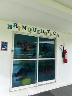 M & P Flat Ancorar Porto de Galinhas - 5