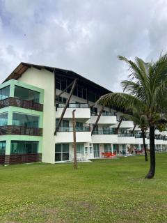 M & P Flat Ancorar Porto de Galinhas - 4