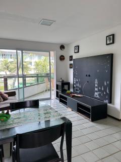 M & P Flat Ancorar Porto de Galinhas - 2