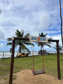 M & P Flat Ancorar Porto de Galinhas - 8