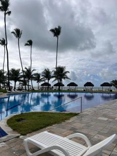 M & P Flat Ancorar Porto de Galinhas - 9