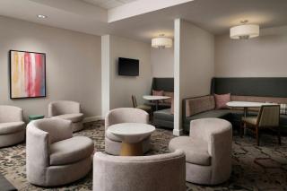 Residence Inn Atlanta Midtown 17th Street - 6