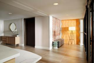 Residence Inn Atlanta Midtown 17th Street - 7