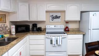 Habitat #9 home - 8