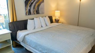 Habitat #9 home - 3
