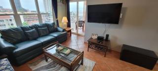 Great Family Condo with EZ Beach Access & SpaceX view Gulfview II #604 - 4