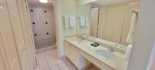 Beachfront Resort with Heated Pool Saida Royale 9039 - 2