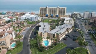Surfside I #303 condo - 0