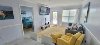 Surfside I #303 condo - 4