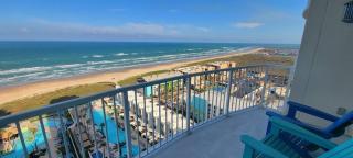 Sapphire 1706 home - 8