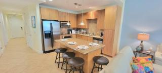 Sapphire 1706 home - 7