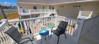 Los Cabos III #7 home - South Padre Island - 9