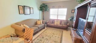 Mar y Sol I #7 home - 1