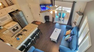 Oyster Cove condo - 9
